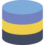 database-opt