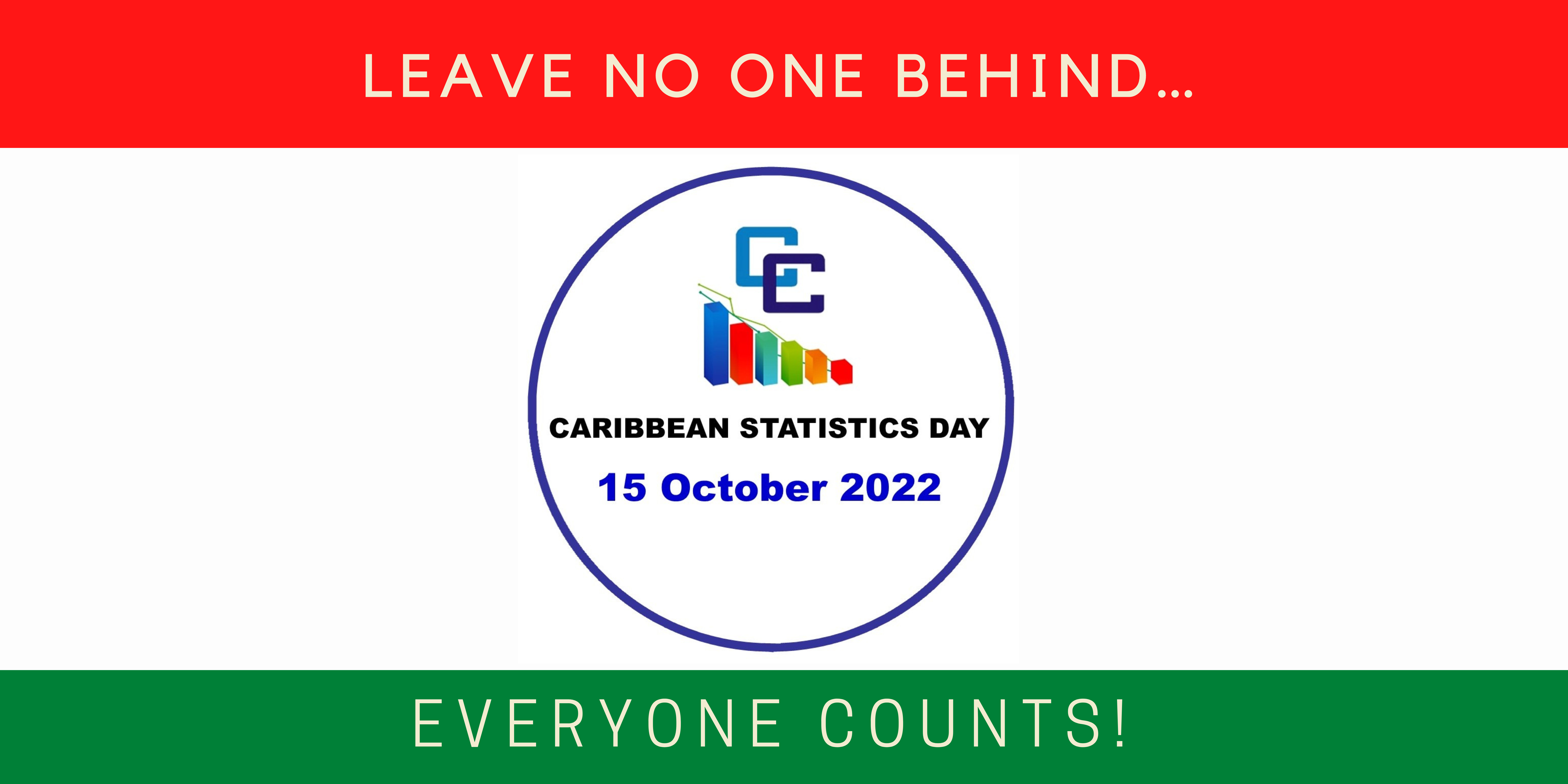 Home nl - Algemeen Bureau voor de Statistiek in Suriname