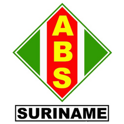statistics-suriname-logo