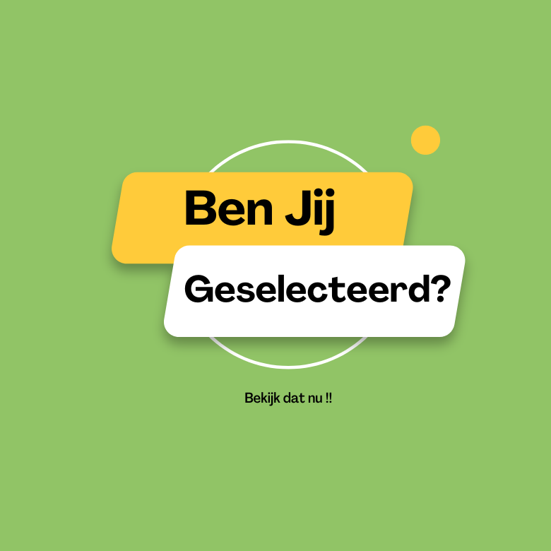 Ben-Jij