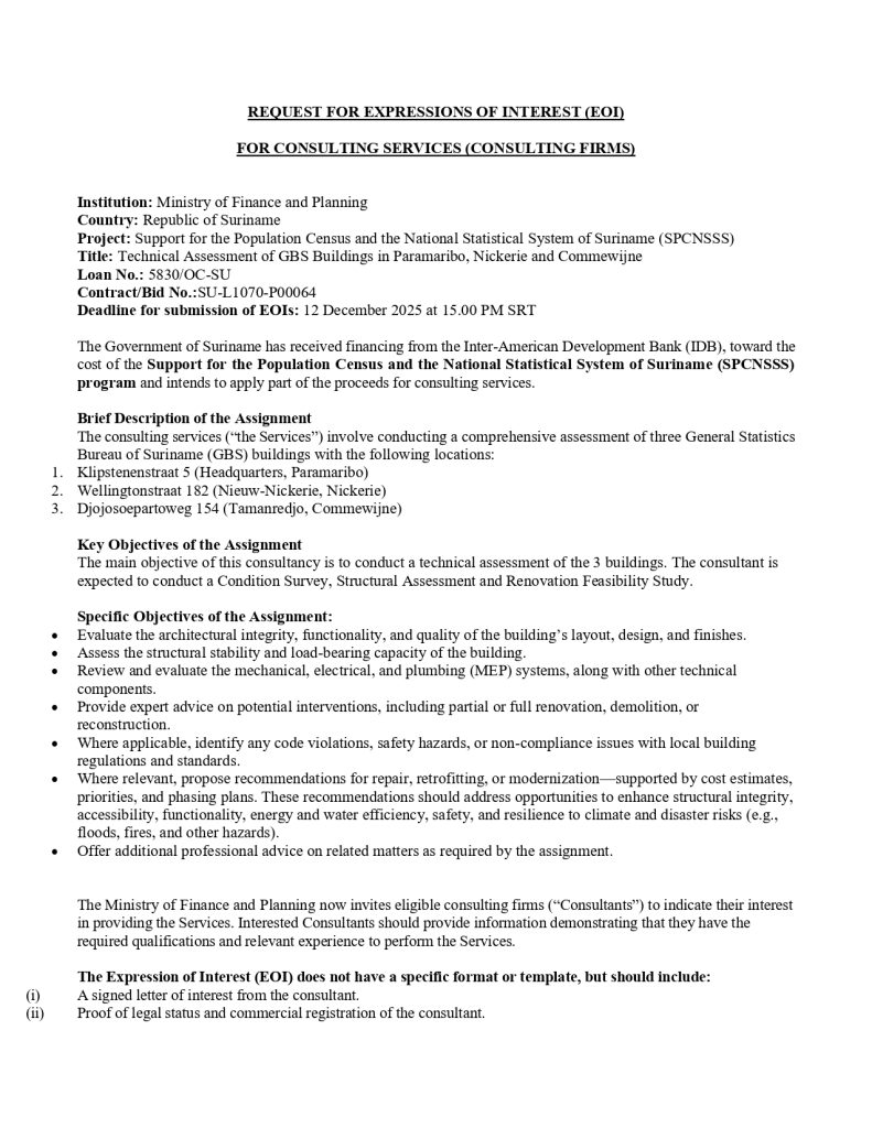 SU-L1070-GBS Technical Assessment_REOI_page-0001