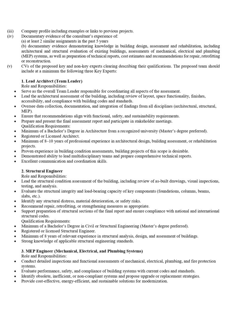 SU-L1070-GBS Technical Assessment_REOI_page-0002