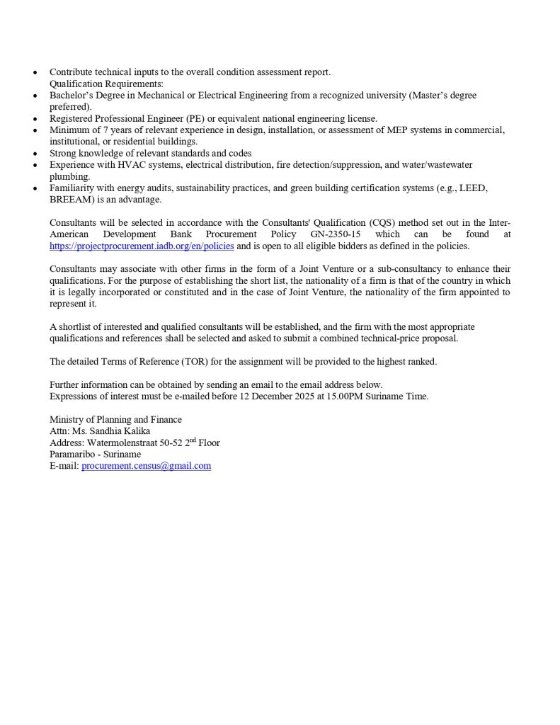 SU-L1070-GBS Technical Assessment_REOI_page-0003